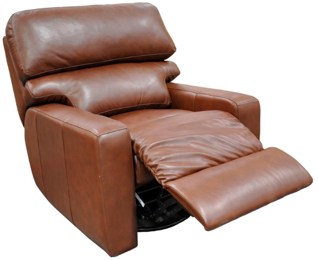 Larsen Recliner – TPB-TPW